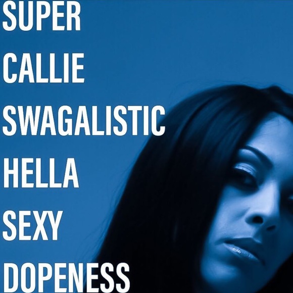 SATURDAY LEGGINGS $19 3 for $39 - Picture 6 of 6